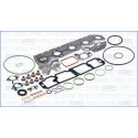 Kit guarnizioni, testata cilindro AJUSA 53051900
