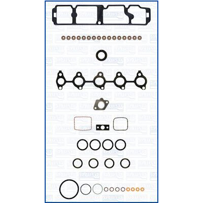 Kit guarnizioni, testata cilindro AJUSA 53053200