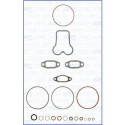 Kit guarnizioni, testata cilindro AJUSA 55003100