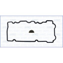 Kit guarnizioni, coperchio testata cilindro AJUSA 56053800