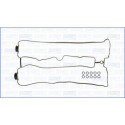 Kit guarnizioni, coperchio testata cilindro AJUSA 56059600