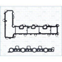 Kit guarnizioni, coperchio testata cilindro AJUSA 56063500