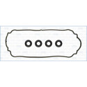 Kit guarnizioni, coperchio testata cilindro AJUSA 56080500
