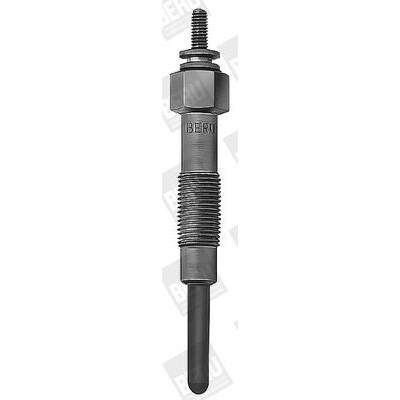 Candeletta BorgWarner (BERU GN853