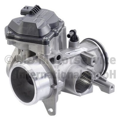 Valvola EGR PIERBURG 7.08854.05.0