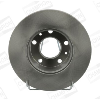Set di (2) dischi freno CHAMPION 561992CH
