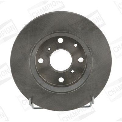 Set di (2) dischi freno CHAMPION 562311CH