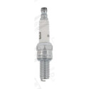 Candela CHAMPION 8698/T10