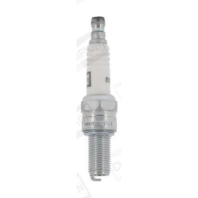 Candela CHAMPION 8698/T10