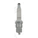 Candela CHAMPION CCH400