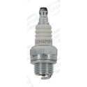Candela CHAMPION CCH849C