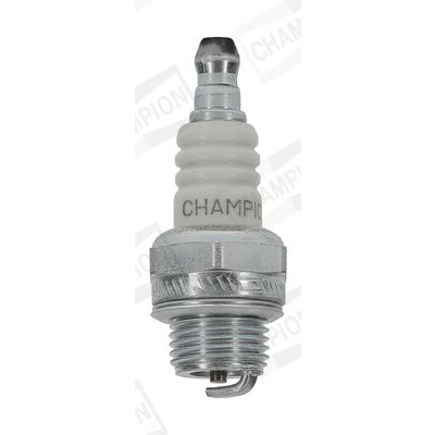 Candela CHAMPION CCH849C