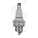 Candela CHAMPION CCH852