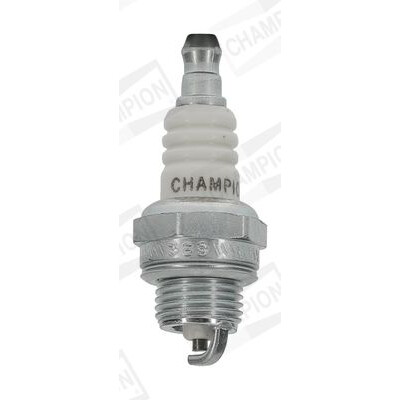 Candela CHAMPION CCH852