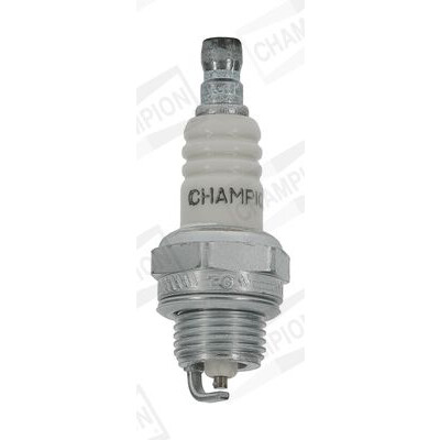 Candela CHAMPION CCH8531