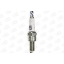 Candela CHAMPION CCH8654E
