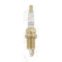 Candela CHAMPION CCH9005