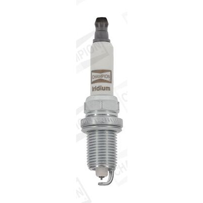 Candela CHAMPION CCH9803