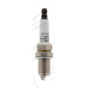 Candela CHAMPION CET12P