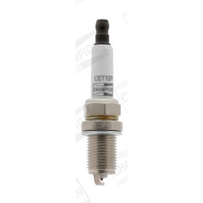 Candela CHAMPION CET12P
