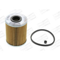 Filtro carburante CHAMPION CFF100253