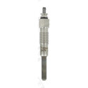 Candeletta CHAMPION CH216