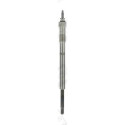 Candeletta CHAMPION CH229