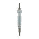 Candeletta CHAMPION CH256