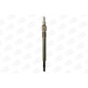 Candeletta CHAMPION CH275/002