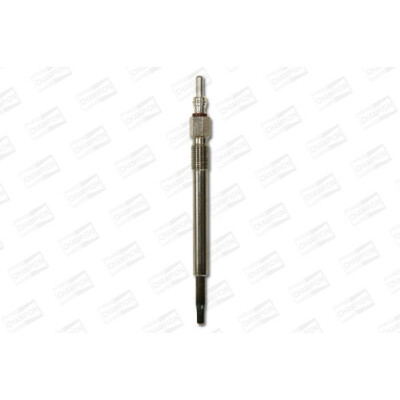 Candeletta CHAMPION CH275/002