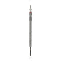 Candeletta CHAMPION CH709