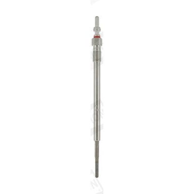 Candeletta CHAMPION CH715