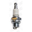 Candela CHAMPION CJ6/T10