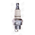 Candela CHAMPION CJ7Y/T10