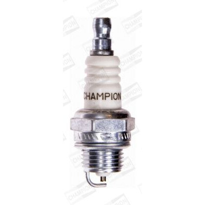 Candela CHAMPION CJ7Y/T10