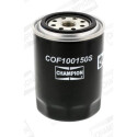 Filtro olio CHAMPION COF100150S