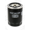 Filtro olio CHAMPION COF100150S