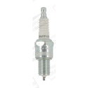 Candela CHAMPION OE001/T10