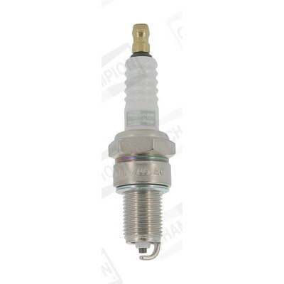 Candela CHAMPION OE006/T10