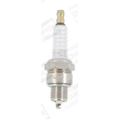 Candela CHAMPION OE007/T10