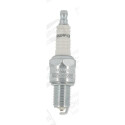 Candela CHAMPION OE010/T10