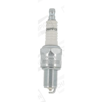Candela CHAMPION OE010/T10