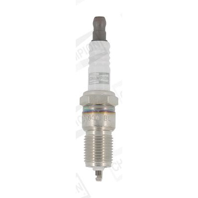 Candela CHAMPION OE011/T10