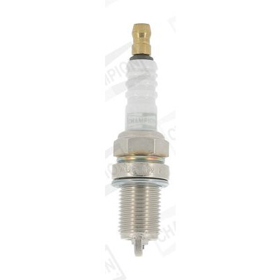 Candela CHAMPION OE013/T10