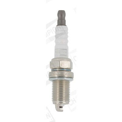 Candela CHAMPION OE014/T10