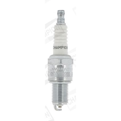 Candela CHAMPION OE018/T10
