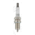 Candela CHAMPION OE019/T10