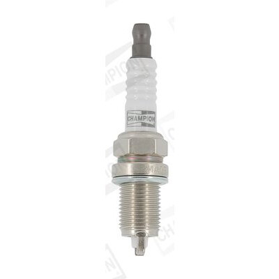 Candela CHAMPION OE019/T10