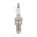 Candela CHAMPION OE025/T10