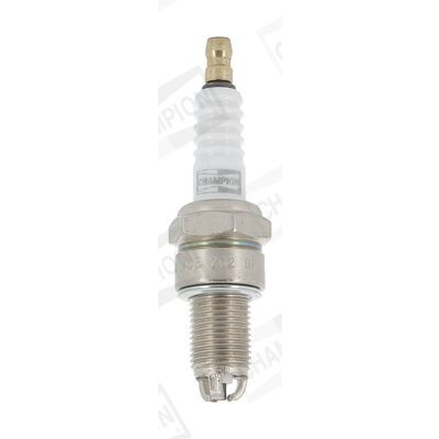 Candela CHAMPION OE025/T10